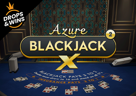 2aa2e8acefcfd9ce8ada30a1375bdb77_casinoGameIcon3.gif