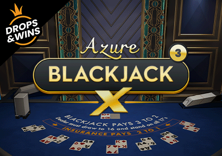 2addceb9fbceda2605bef5e9a01e3fcf_casinoGameIcon3