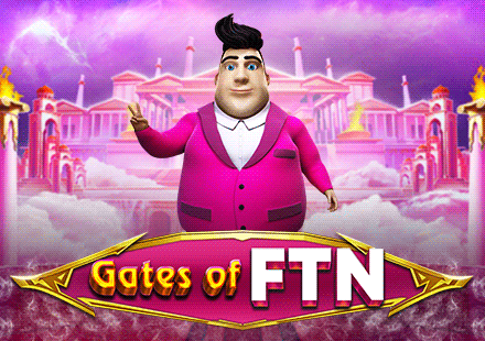 엪티엔.gif